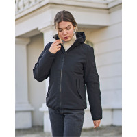 Tee Jays Womens Urban Adventure Jacket