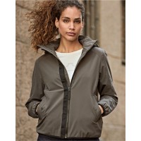 Tee Jays Womens Urban Adventure Jacket
