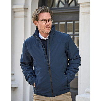 Men's All Weather Jacket