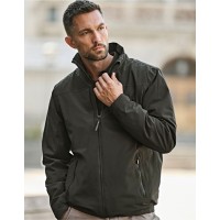 Men's All Weather Jacket