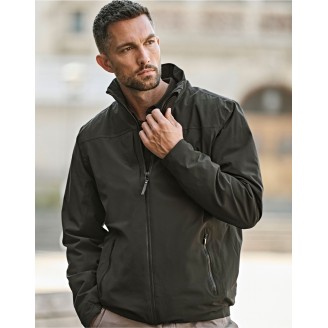 Men's All Weather Jacket
