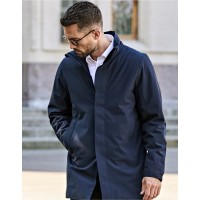 Men's All Weather Parka