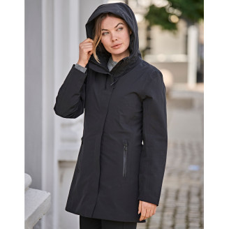 Ladies' All Weather Parka