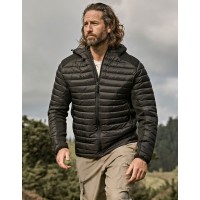 Tee Jays Aspen Mens Crossover Jacket