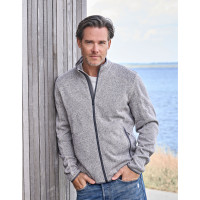 Tee Jays Mens Aspen Jacket