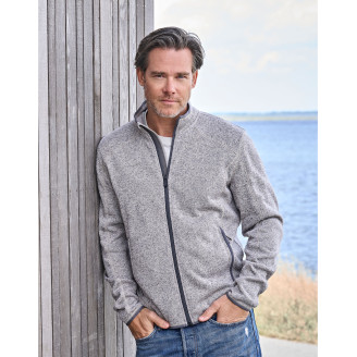 Tee Jays Mens Aspen Jacket