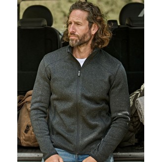 Tee Jays Mens Aspen Jacket