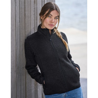 Tee Jays Ladies Aspen Jacket
