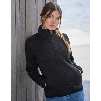 Tee Jays Ladies Aspen Jacket