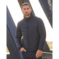 Tee Jays Mens Zepelin Jacket