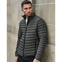 Tee Jays Mens Zepelin Jacket