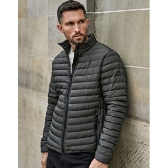 Tee Jays Mens Zepelin Jacket