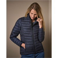 Tee Jays Ladies Zepelin Jacket