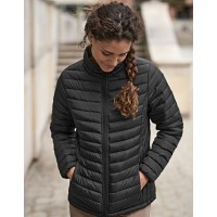 Tee Jays Ladies Zepelin Jacket