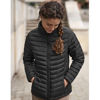 Tee Jays Ladies Zepelin Jacket