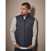 Tee Jays Mens Zepelin Vest