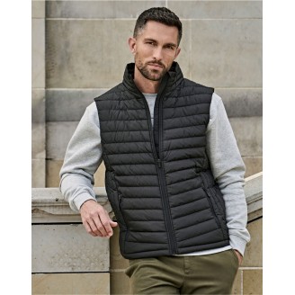 Tee Jays Mens Zepelin Vest