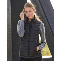 Tee Jays Ladies Zepelin Vest
