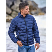Unisex Lite Jacket