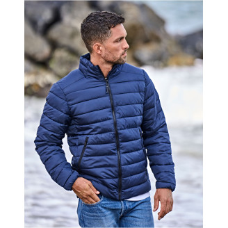 Unisex Lite Jacket