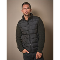Unisex Lite Bodywarmer