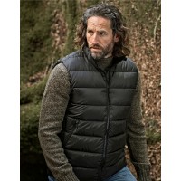 Unisex Lite Bodywarmer