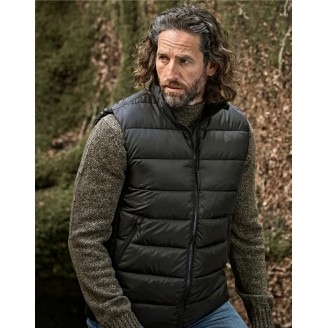 Unisex Lite Bodywarmer