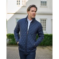 Tee Jays Mens Richmond Jacket