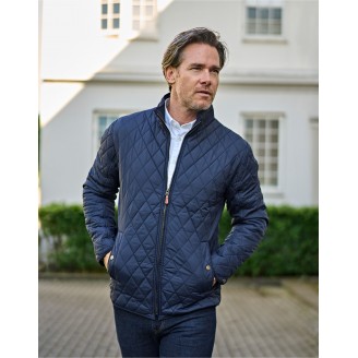 Tee Jays Mens Richmond Jacket