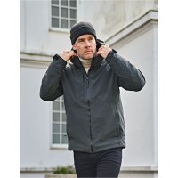 All Weather Winter Jacket