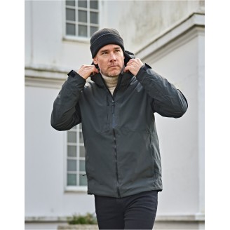 All Weather Winter Jacket