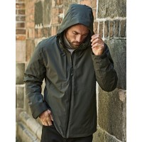 All Weather Winter Jacket