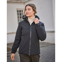 Women's All Weather Winter Jacket