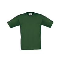 Kid's Exact 150 T-Shirt