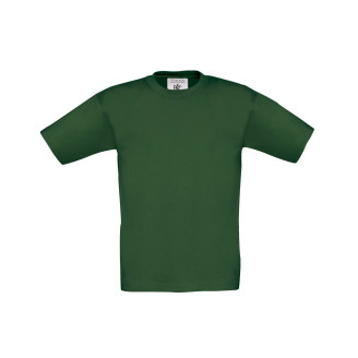 Kid's Exact 150 T-Shirt