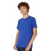 B&C Kid's Exact 190 T-Shirt