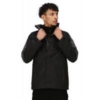 Defender III 3-in-1 Jacket