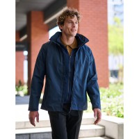 Regatta Classic 3 In 1 Jacket