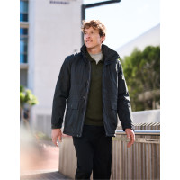Regatta Men's Darby III Insulated Jacket