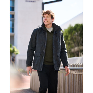 Regatta Men's Darby III Insulated Jacket