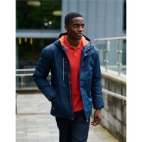 Thermogen Powercell 5000 Heated jacket