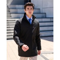 Men's Hampton Executive Jacket