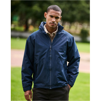 Hudson Jacket