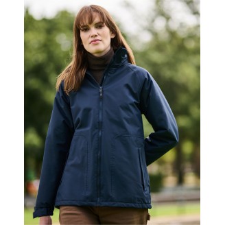 Ladies' Hudson Jacket