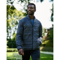 Regatta Fire Down-Touch Padded Jacket