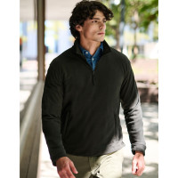 Thor Overhead Fleece