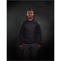 Thermogen Powercell 5000 Warmloft Jacket