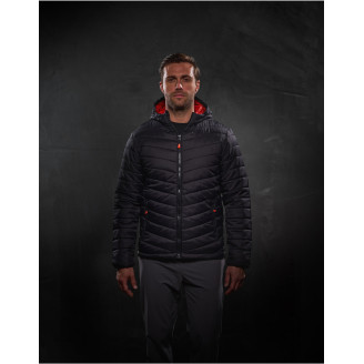 Thermogen Powercell 5000 Warmloft Jacket