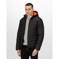 Thermogen Powercell 5000 Warmloft Jacket