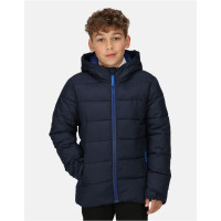 Scholar Thermal Jacket